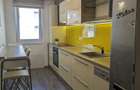 Langa Mall Coresi, in complexul Urban, 2 camere mobilate, 550 euro/luna - 10