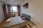 2 camere lux | Ivory Residence Pipera - 16