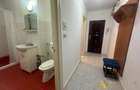 Apartament cu 2 camere de inchiriat in zona Iosia - Oradea - 8