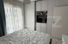 Apartament 2 camere, 54 mp, terasa 32 mp, zona Rivus, Iris - 5