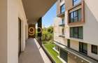 FIRST RENT/ IANCU NICOLAIE/ PRIVELISTE LAC/ PARCARE/ DRESSING - 15