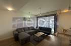 INCHIRIERE 2 CAMERE | HERASTRAU | 60 MP | LOC PARCARE | MOBILAT SI UTILAT - 6