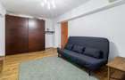 2 camere aproape de tot ce conteaza - Diham, Pantelimon - 4