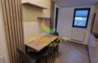 Închiriere Apartament 3 camere  Cotroceni  Cortina Academy - 15
