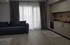 Apartament Premium || 2 camere In Bloc Nou || Select Residences || - 3