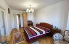 Inchiriere 4 camere Bulevardul Libertatii - 10