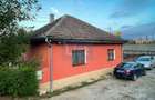 Casa 7 camere, teren 590 mp in Calnic - 14