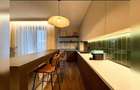 FARA COMISION! Apartament 3 camere, etaj 3/3, TOTUL NOU, parcare - 2