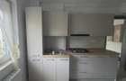 CENTRU 2 CAMERE  ETAJ 3 RENOVAT RECENT  500 EURO TERMEN LUNG - 4
