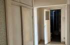 Iancului - 2 minute metrou - Apartament 3 camere - confort 1 - 5