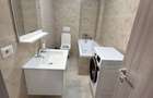 De inchiriat apartament 2 camere LUX Lujerului/Virtutii/Centrala proprie A256 - 10