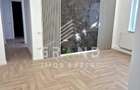 3 camere ultrafinisat/Balcon închis/Beci/Centrală proprie/Mănăștur(Complex BIG) - 2