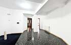 Spatiu comercial, Tiglina 1, 120 mp. - 6