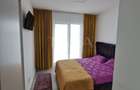 Apartament 2 camere, complet mobilat, Floresti. - 4