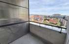Apartament cu 2 camere, 50 mp, garaj, zona centrala - Dorobantilor - 12