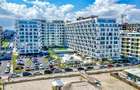 Apartament 2 camere Alezzi Infinity Resort Mamaia Nord - Ocazie - 2