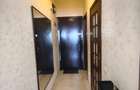 Dacia - Parc Ioanid – Garsoniera - boxa inclusa – Comision 0% -  75.000 EUR - 6