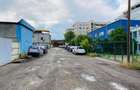 Cladire 1000mp, intre Leroy Merlin si Carrefour - 12