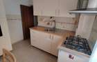 Apartament 2 camere, Parter, loc parcare inclus – zona excelentă, 110.000 EUR - 6