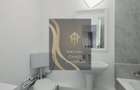 Apartament 2 camere de inchiriat Piata Muncii Campia Libertatii - 5