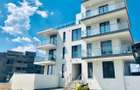 Mamaia Sat /Restaurant Sunset - ap 2 cam, Parter  +terasa +gradina+loc parcare - 10