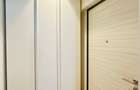 Apartament 3 camere - Tribunalul Bucuresti/ Lauder Reut Complex Educational - 19