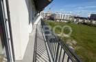 Apartament decomandat 2 camere 58 mpu balcon parcare Doamna Stanca - 7