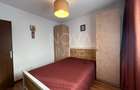 Apartament 3 camere, mobilat si utilat, Sos. Aba Iulia - 8