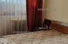 Brancoveanu 3 Camere Etaj Intermediar - 3