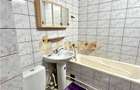Apartament de inchiriat | 2 cam | Obcini | ID:968 - 8