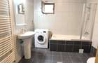 Apartament de vânzare, 2 camere, 50 mp, Andrei Mureșanu zona Grand Hotel Italia - 10