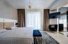 Penthouse superb cu 4 camere in imobil premium, 3 locuri de parcare in Herastrau - 11
