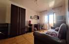 Super pret - 3 camere, decomandat, 2 bai, 73 mp utili - Buziasului - 6