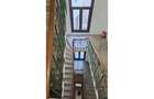 REC3001694 Spatiu comercial pentru BIROURI I Piata Romana I - 10