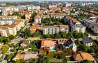 Casă individuală de vânzare în zona Steaua 0% comision pentru cumpărător - 3