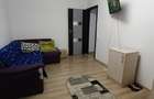 Apartament-2-camere-LUICA-PARTER-INALT - 1