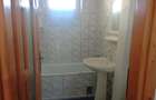 Apartament 2 camere | Centru | i2c-1813 - 4