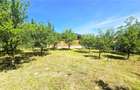 Casa Noua cu 4 camere - Teren imprejmuit 1.420 m² | Viile Satu Mare - 12