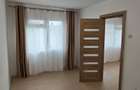 Apartament 2 camere Gemenii,renovat,liber,90500 Euro - 2