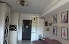 Apartament 2 camere cochet SD 41 mp. Pacurari 95000 euro - 6
