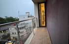 3 camere + LOC DE PARCARE inclus || DOROBANTI - 17