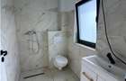 Duplex locatie excelenta - asfalt - 3 bai - doua balcoane - 9
