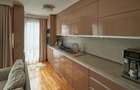De vânzare apartament cu 3 camere, 2 bai, garaj Andrei Muresanu Sud - 5