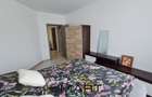 Apartament 3 camere 74 mp zona Rahova Pet Friendly - 6