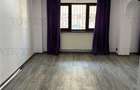 Apartament 3 cam. - vanzare - Vidin - Braila - 3