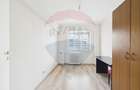 Apartament 3 camere decomandat, renovat - Metrou Lujerului - 19