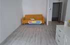 Apartament de inchiriat 2 camere - Hils Theodor Pallady - 2