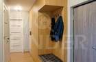 Apartament 3 camere, 74 mp, 2 bai, mobilat premium, Sopor - Baza Sportiva - 13