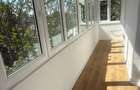 Apartament 2 camere decomandat de inchiriat Faleza Nord Complex Unirii - 7