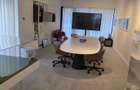 Clădire birouri boutique | P+4 | 550 mp | 100% închiriată | - 7